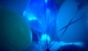 balloon