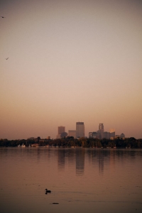 calhoun_vintagelook2
