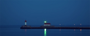 duluth4